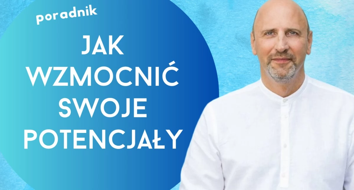 Informator / Materiały zewnętrzne , Architektura Twojej Rzeczywistości Dlaczego Twój Potencjał Wciąż - zdjęcie, fotografia