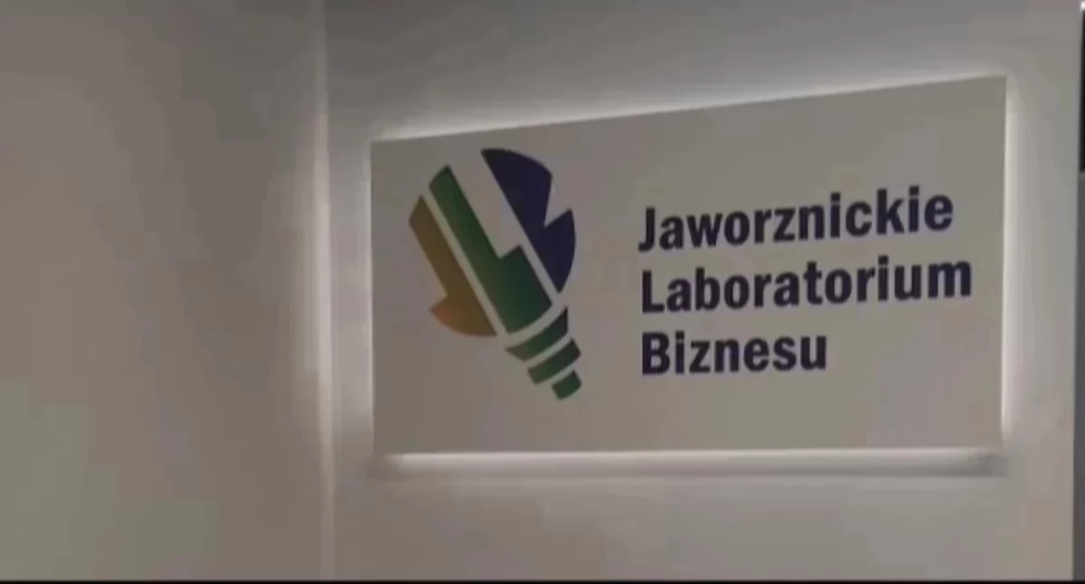 Życie miasta, Bezpłatne warsztaty Jaworznickim Laboratorium Biznesu - zdjęcie, fotografia