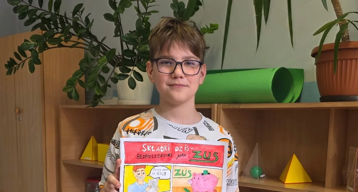 Życie miasta, informuje Śląscy uczniowie kręcą filmy rolki składkach Wiemy które szkoły regionu powalczą finale Warszawie - zdjęcie, fotografia