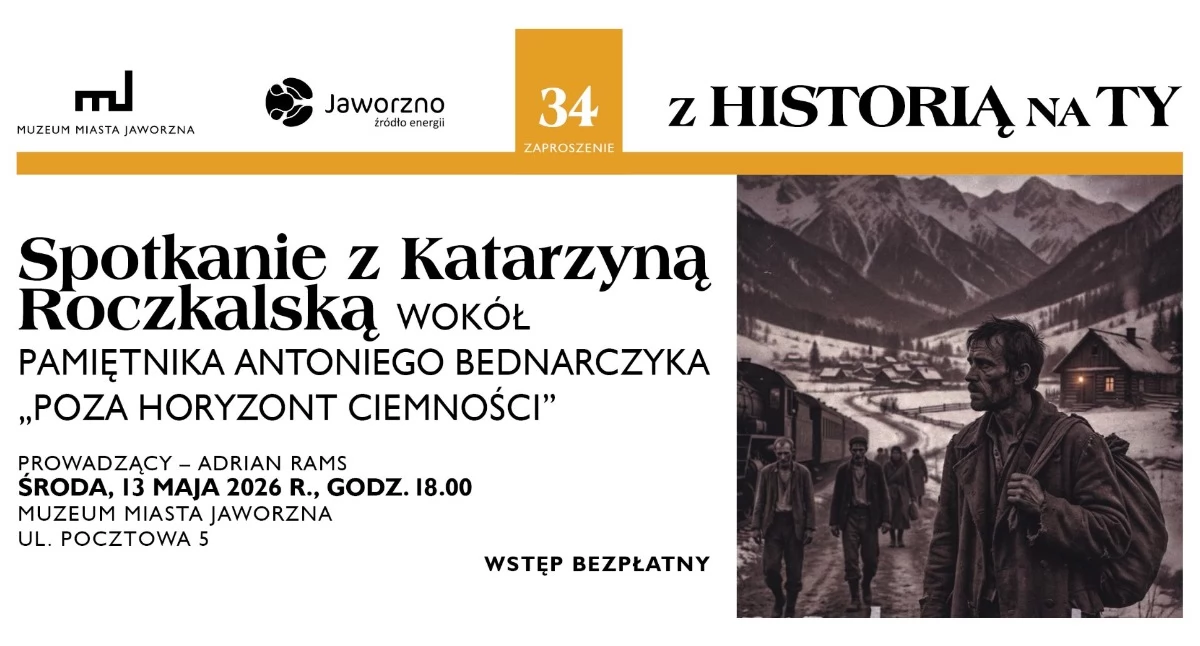 Rozrywka, Informacje kulturalne wydarzenia - zdjęcie, fotografia
