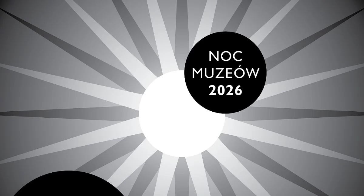 Kącik kulturalny, Zaproszenie Muzeów Muzeum Miasta Jaworzna  - zdjęcie, fotografia