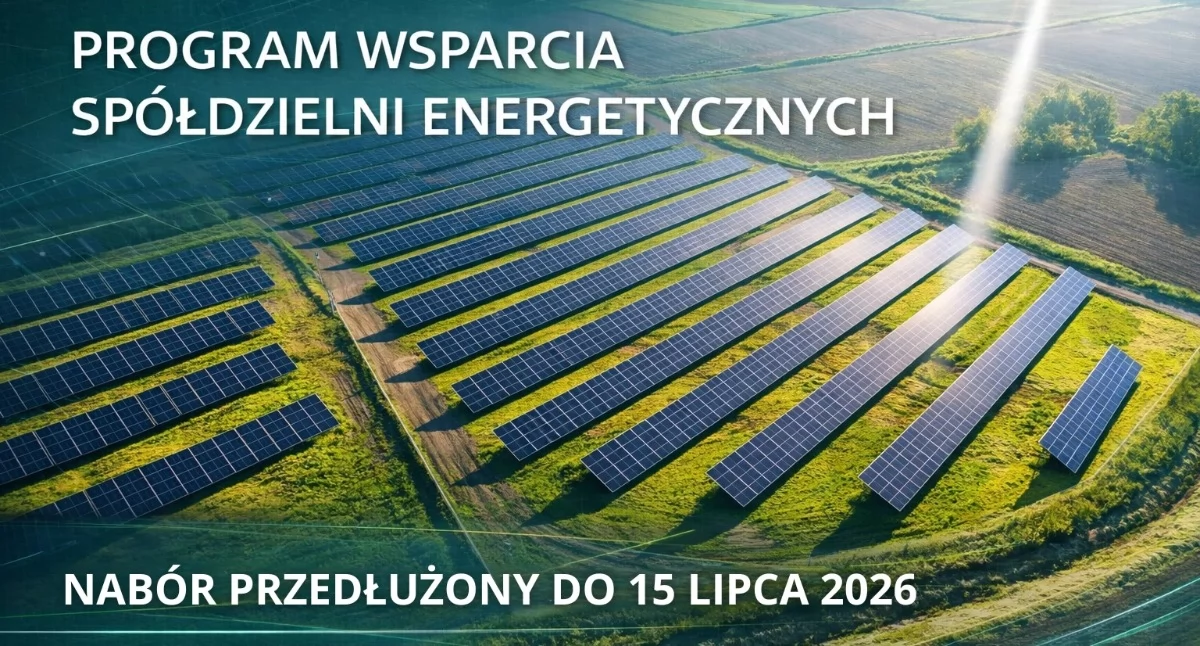 Grafika: WFOŚiGW w Katowicach