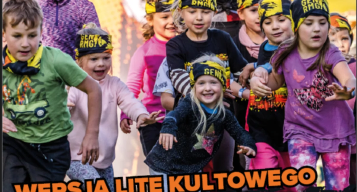 Fot. UM Jaworzno