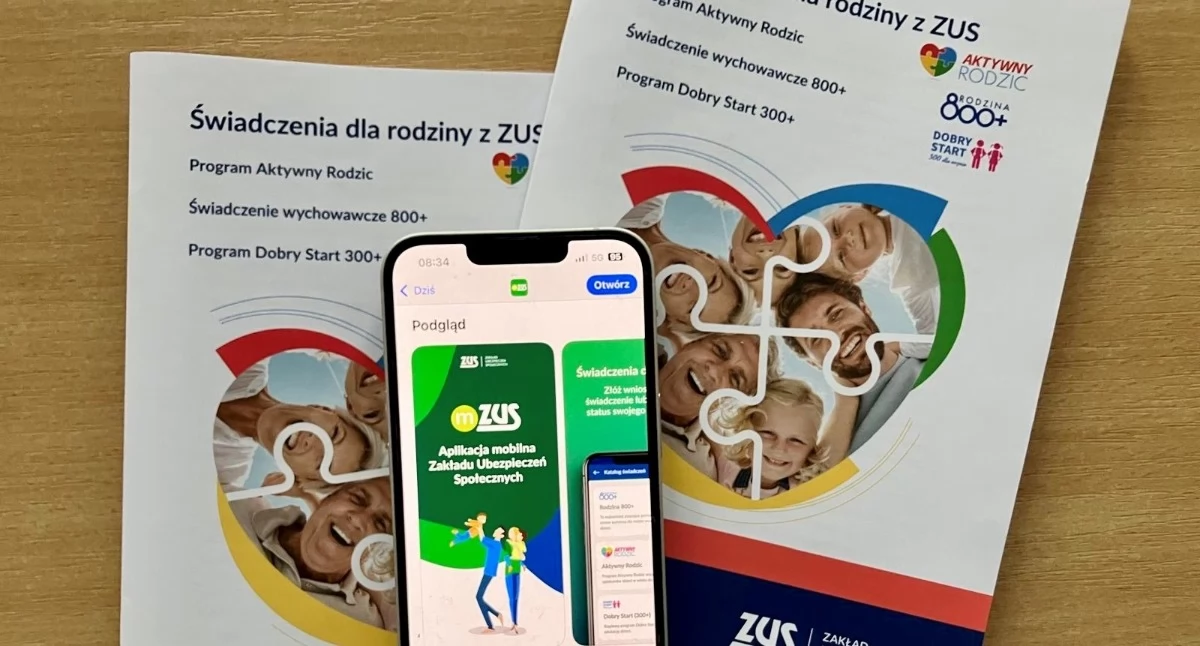 Życie miasta, Cyfrowy wygoda zasięgu smartfona - zdjęcie, fotografia