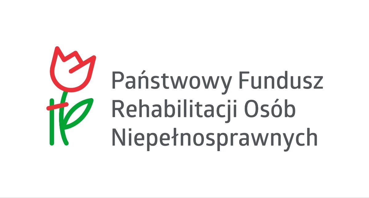 Ludzie, Ośrodek Wspierania Inicjatyw Społecznych realizuje Projekt „ON samodzielni niezależni - zdjęcie, fotografia