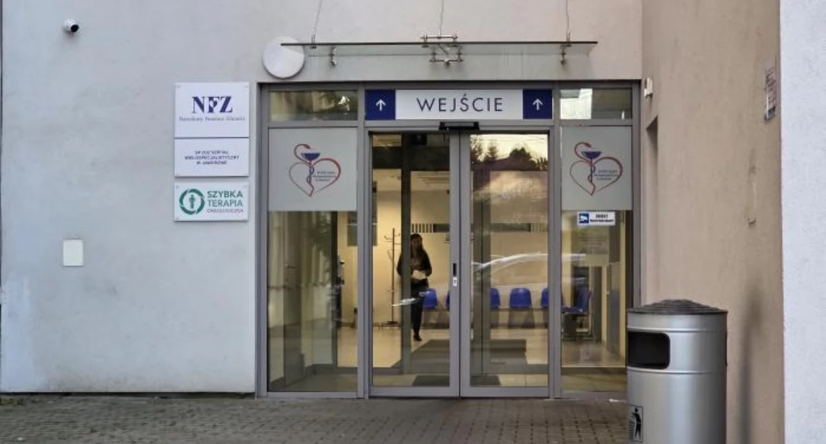 Życie miasta, Fałszywe maile Oszuści próbują wyłudzić płatniczych - zdjęcie, fotografia