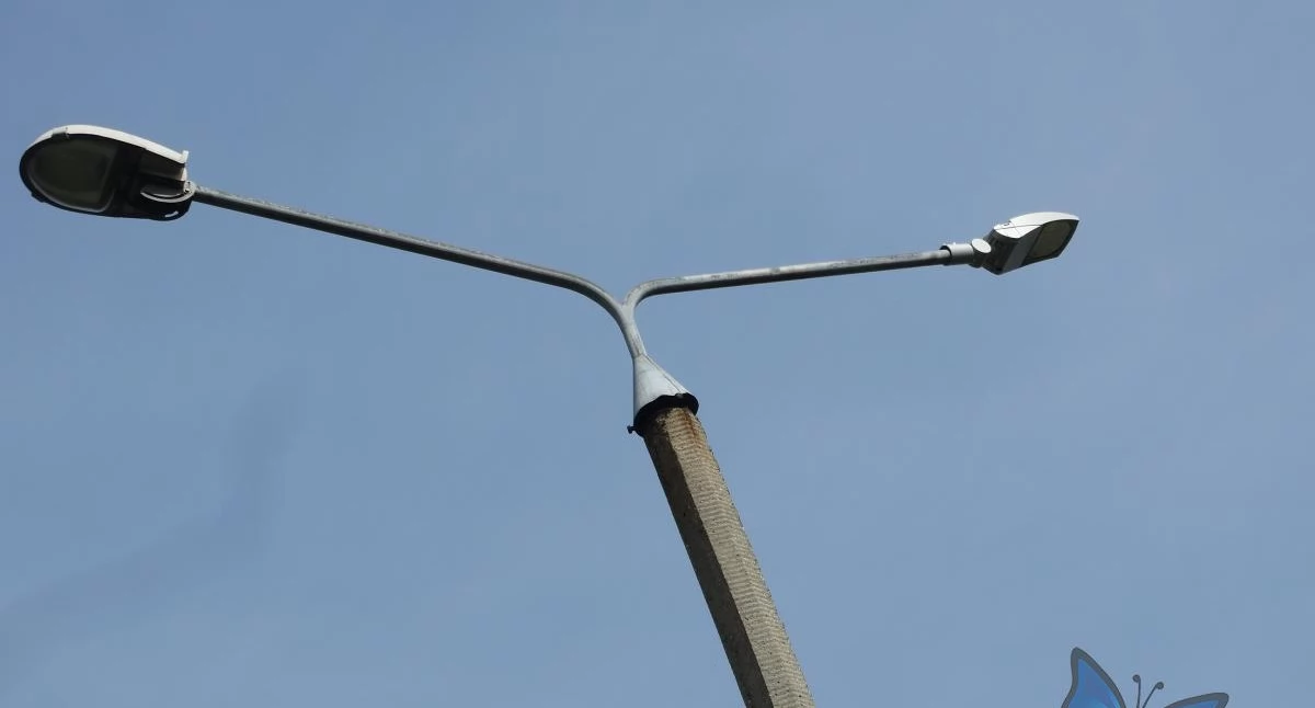Życie miasta, TAURON przyspiesza modernizację oświetlenia ulicznego planach ponad tysięcy nowych - zdjęcie, fotografia