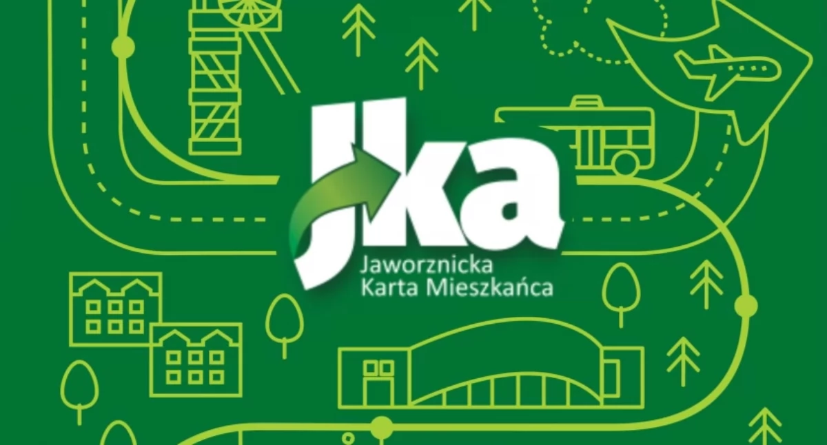 Życie miasta, Festiwal Rodziny wystartował Mieszkańcy skorzystają rabatów promocji - zdjęcie, fotografia