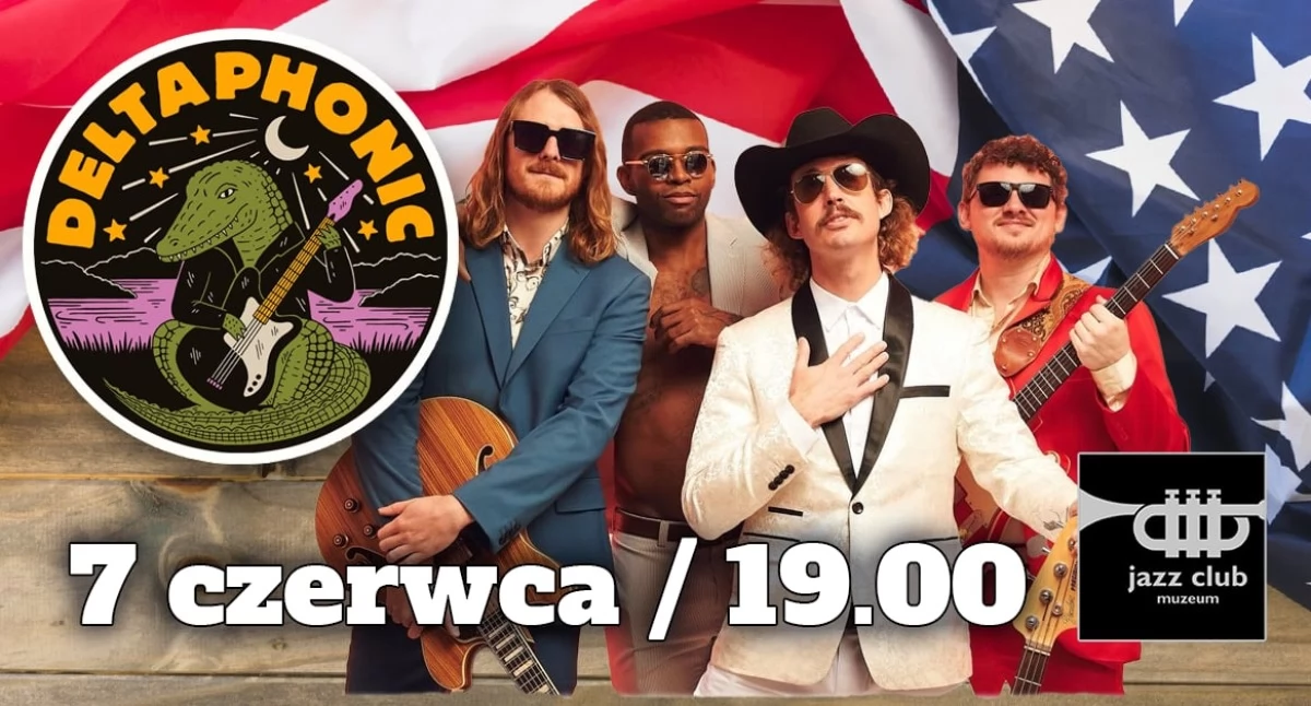 Rozrywka, Informacje kulturalne wydarzenia czerwca czerwca - zdjęcie, fotografia