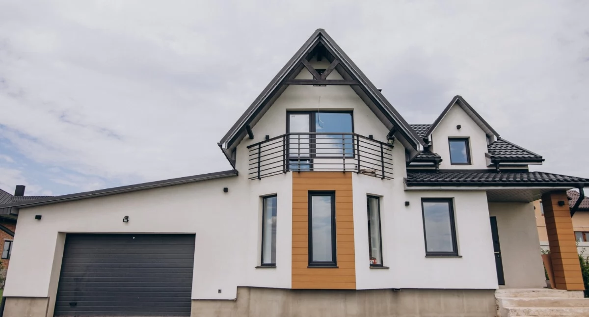 Informator / Materiały zewnętrzne , przygotować instalację grzewczą wymiany starego kotła nowoczesny model - zdjęcie, fotografia