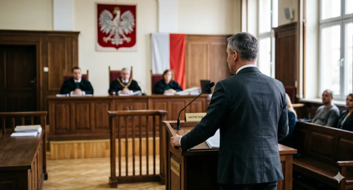 Informator / Materiały zewnętrzne , Prawnik internetu bezpiecznie szybko znaleźć sprawdzonego radcę prawnego - zdjęcie, fotografia