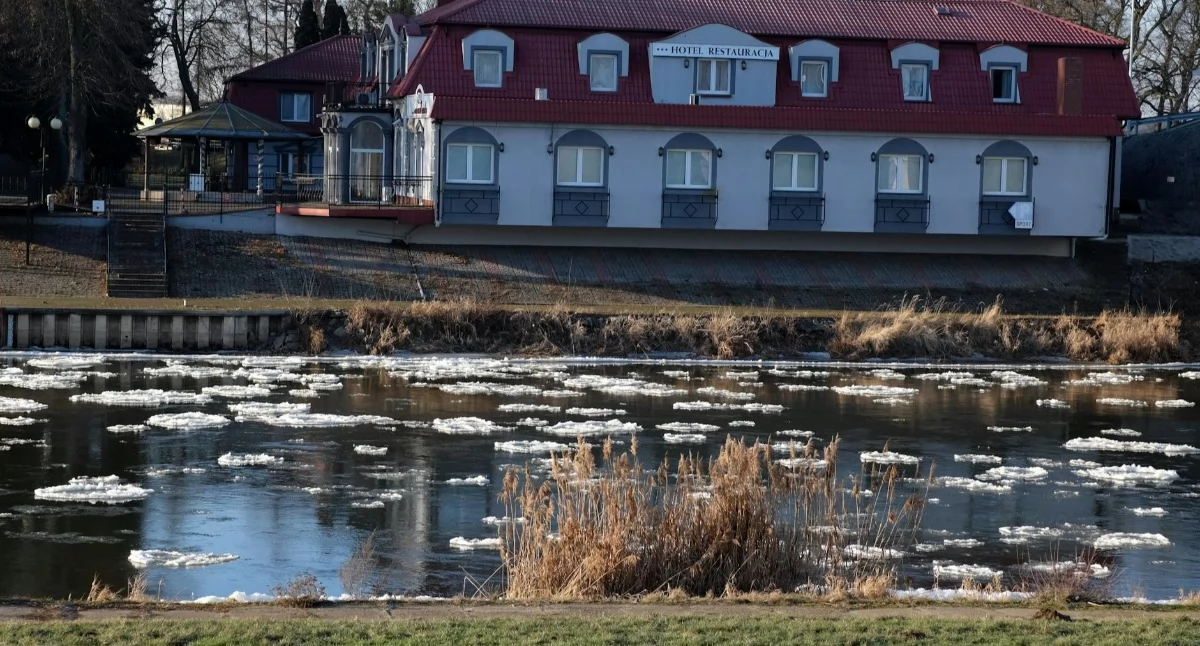 Informator / Materiały zewnętrzne , Kudowa Zdrój weekend zaplanować pobyt gdzie szukać noclegu - zdjęcie, fotografia