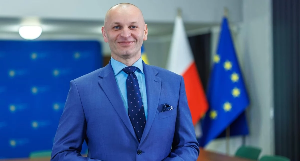 Łukasz Czopik