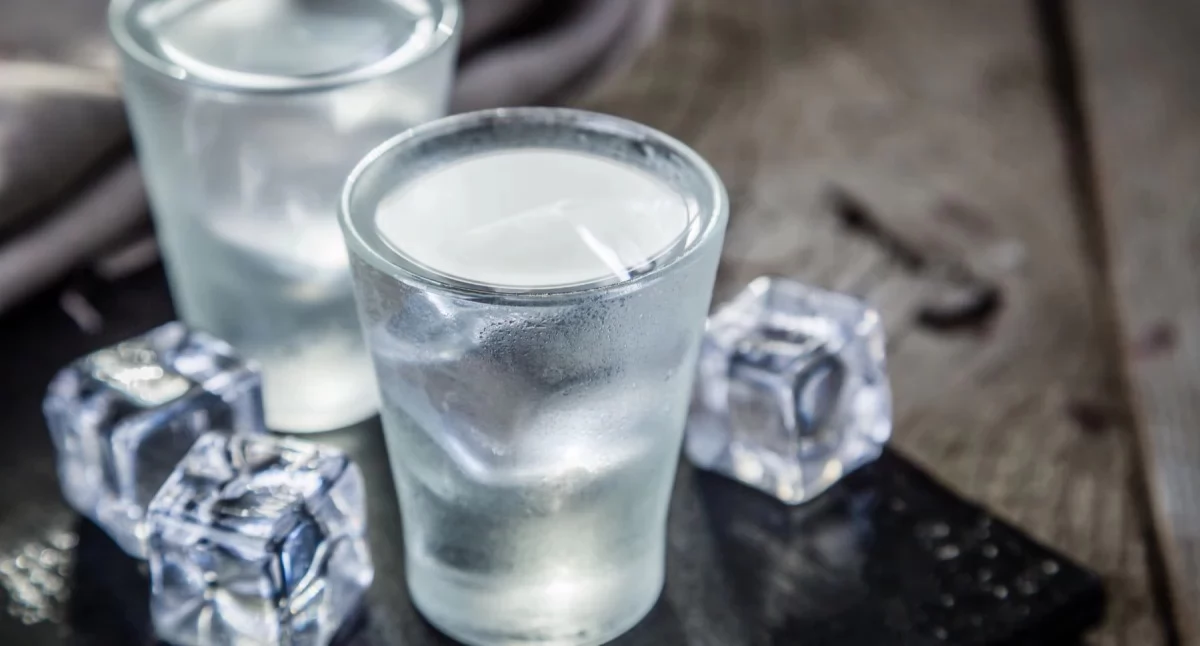Życie miasta, Alkohol znów zdrożeje Rząd szykuje podwyżki - zdjęcie, fotografia