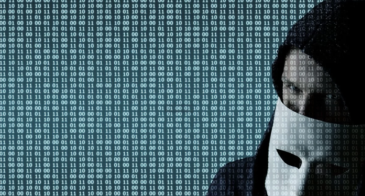 Życie miasta, Dostałeś takiego Natychmiast zgłoś numer 8080! - zdjęcie, fotografia