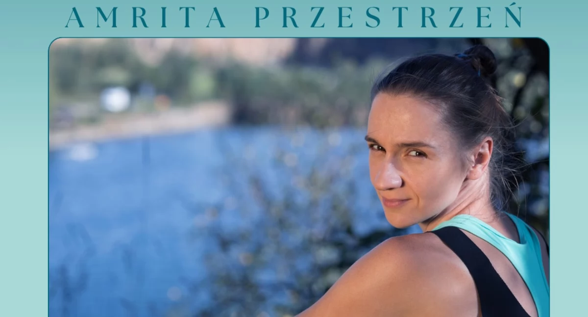 Zdrowie, jesteś Krąg Kobiet - zdjęcie, fotografia