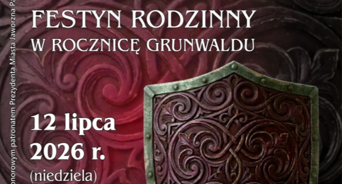 Rozrywka, Informacje kulturalne wydarzenia lipca lipca - zdjęcie, fotografia
