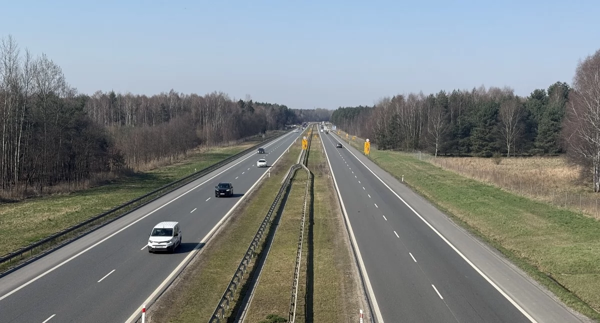 Autostrada A4