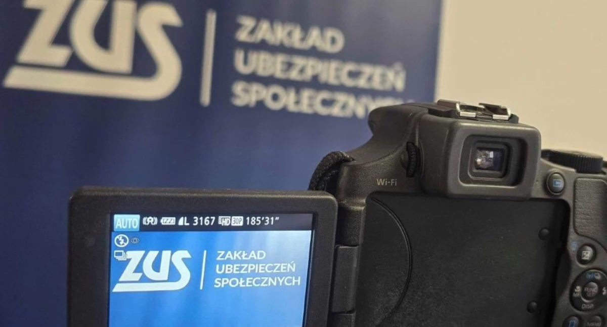 ZUS, Ponad wróciło przedsiębiorców rozlicza składkę zdrowotną - zdjęcie, fotografia