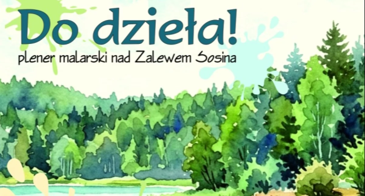 Rozrywka, Informacje kulturalne wydarzenia lipca lipca - zdjęcie, fotografia