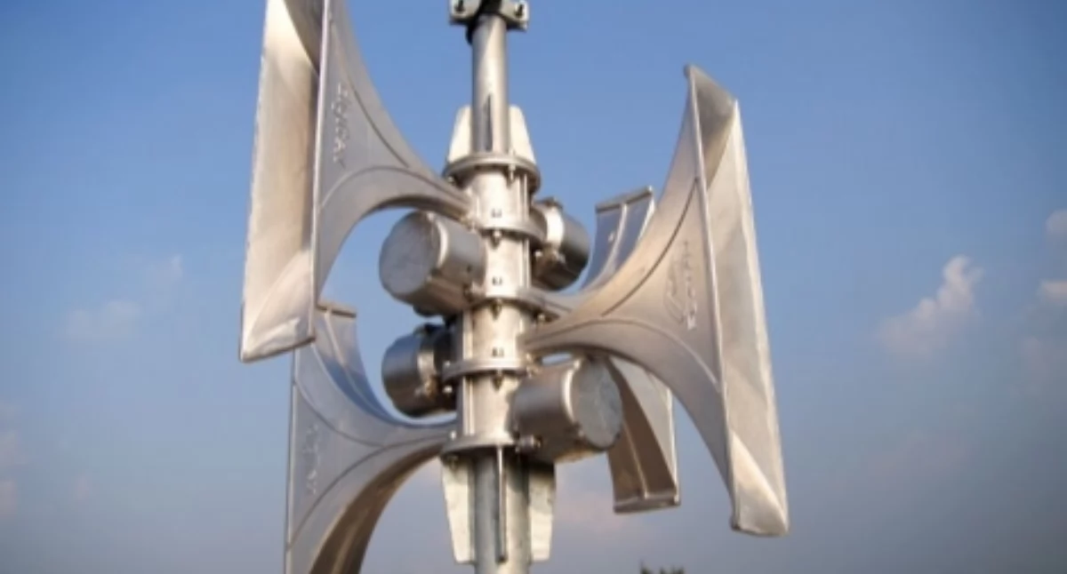 Życie miasta, syren alarmowych lipca - zdjęcie, fotografia