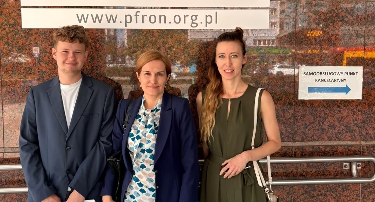 Ludzie, letni społecznik Jaworzna walczy uczniów wyjątków nowych przepisów - zdjęcie, fotografia