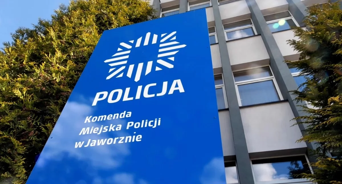 Życie miasta, Policja poszukuje zaginionej mieszkanki Jaworzna - zdjęcie, fotografia