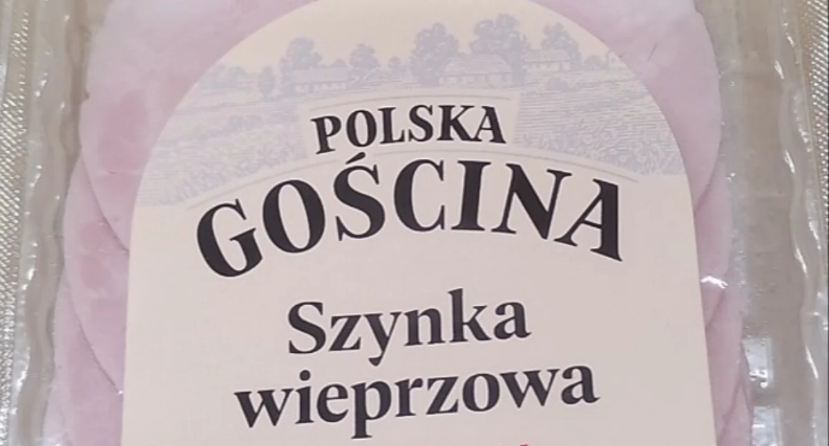 Fot. Główny Inspektorat Sanitarny