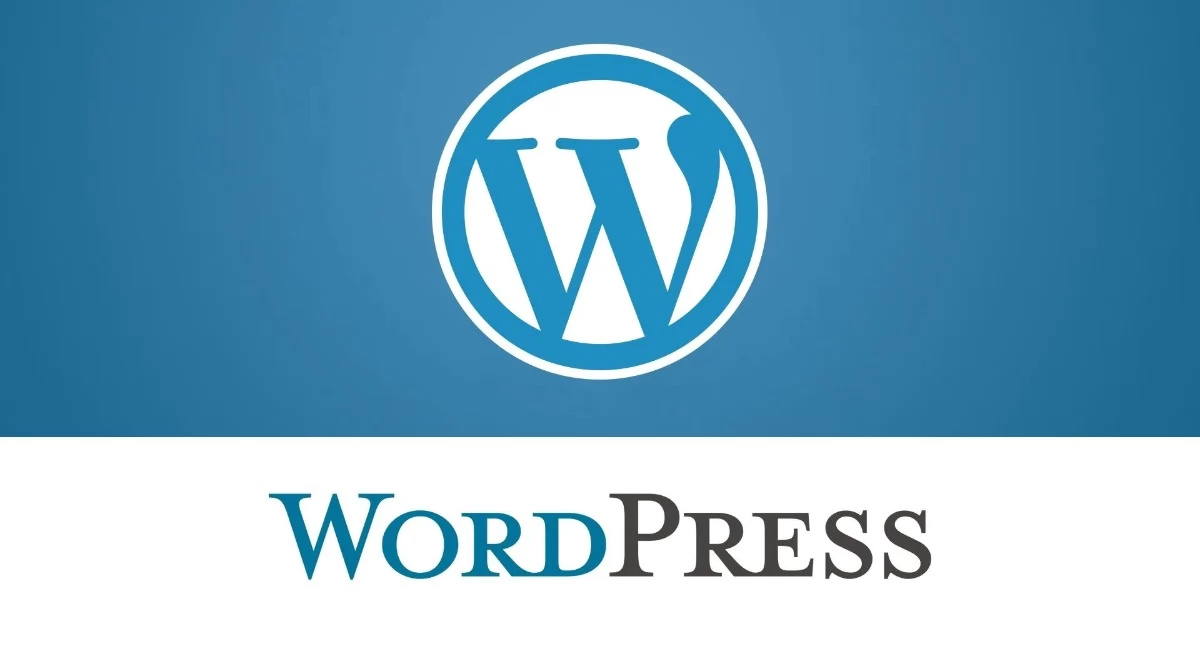 Informator / Materiały zewnętrzne , Zaniedbana strona WordPress kosztuje więcej regularna opieka techniczna - zdjęcie, fotografia