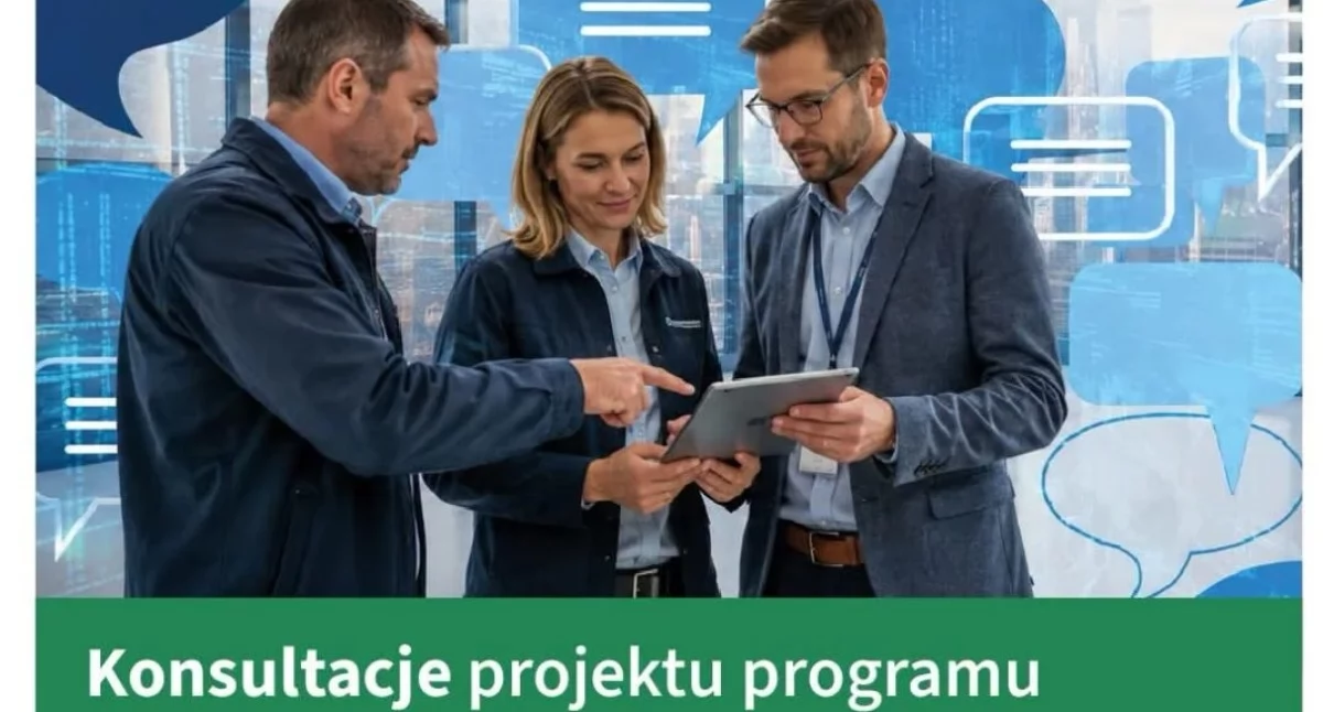 Grafika: NFOŚiGW