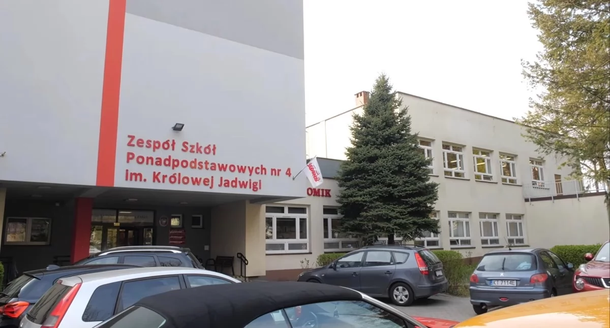 Życie miasta, Rekrutacja uzupełniająca szkół ponadpodstawowych Jaworznie jeszcze wolne miejsca - zdjęcie, fotografia