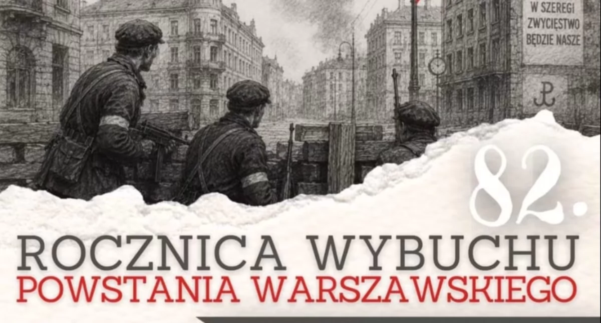 Rozrywka, Informacje kulturalne wydarzenia lipca sierpnia - zdjęcie, fotografia