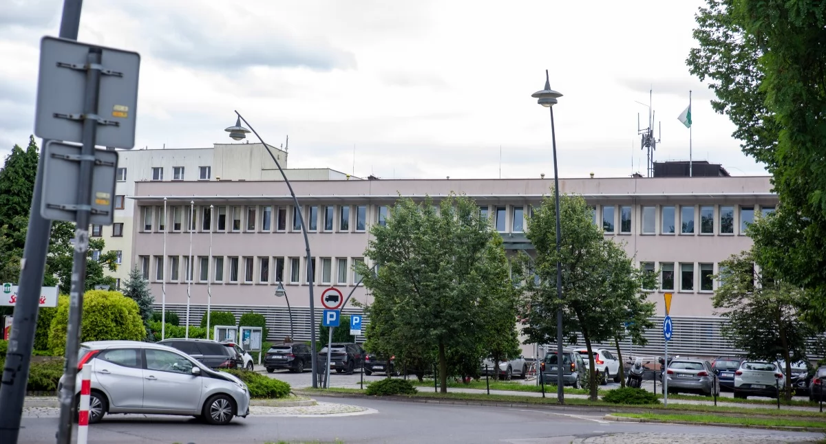 Życie miasta, Jaworznie zawyją syreny Upamiętnią Powstanie Warszawskie - zdjęcie, fotografia