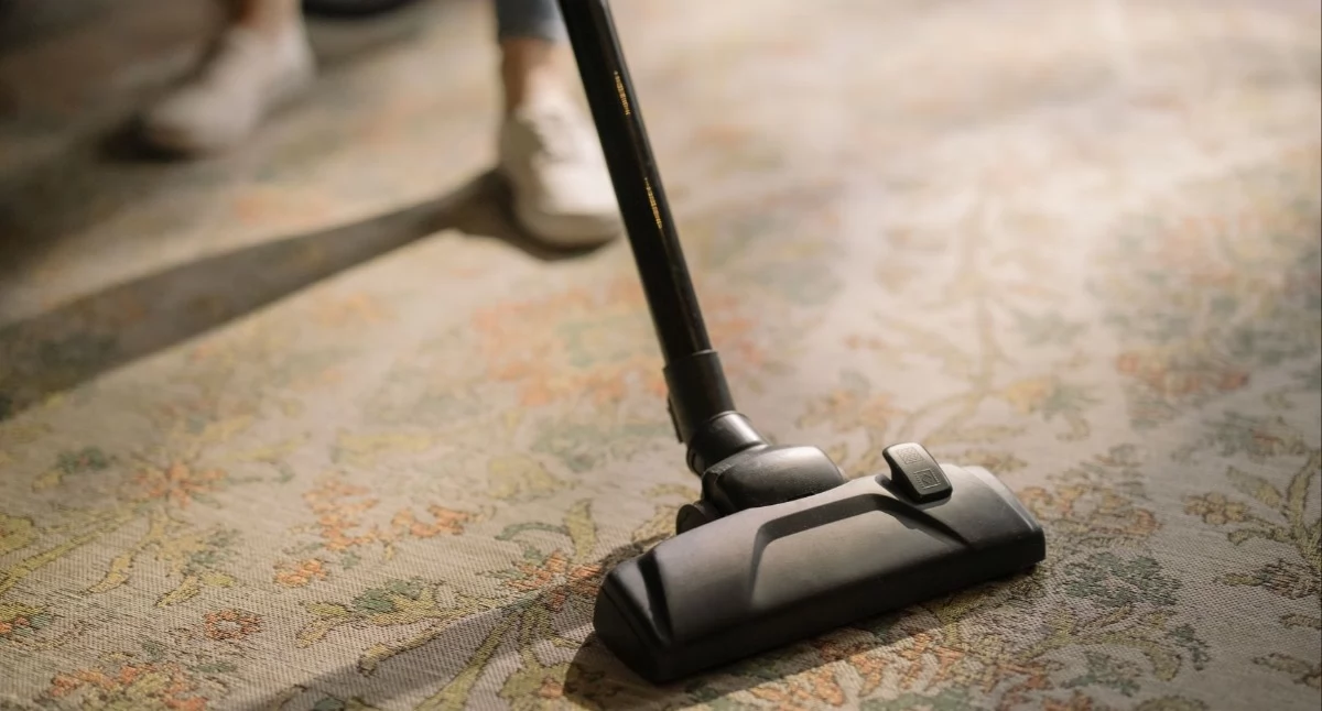 Informator / Materiały zewnętrzne , wyróżniają worki odkurzaczy dostępne Clean - zdjęcie, fotografia