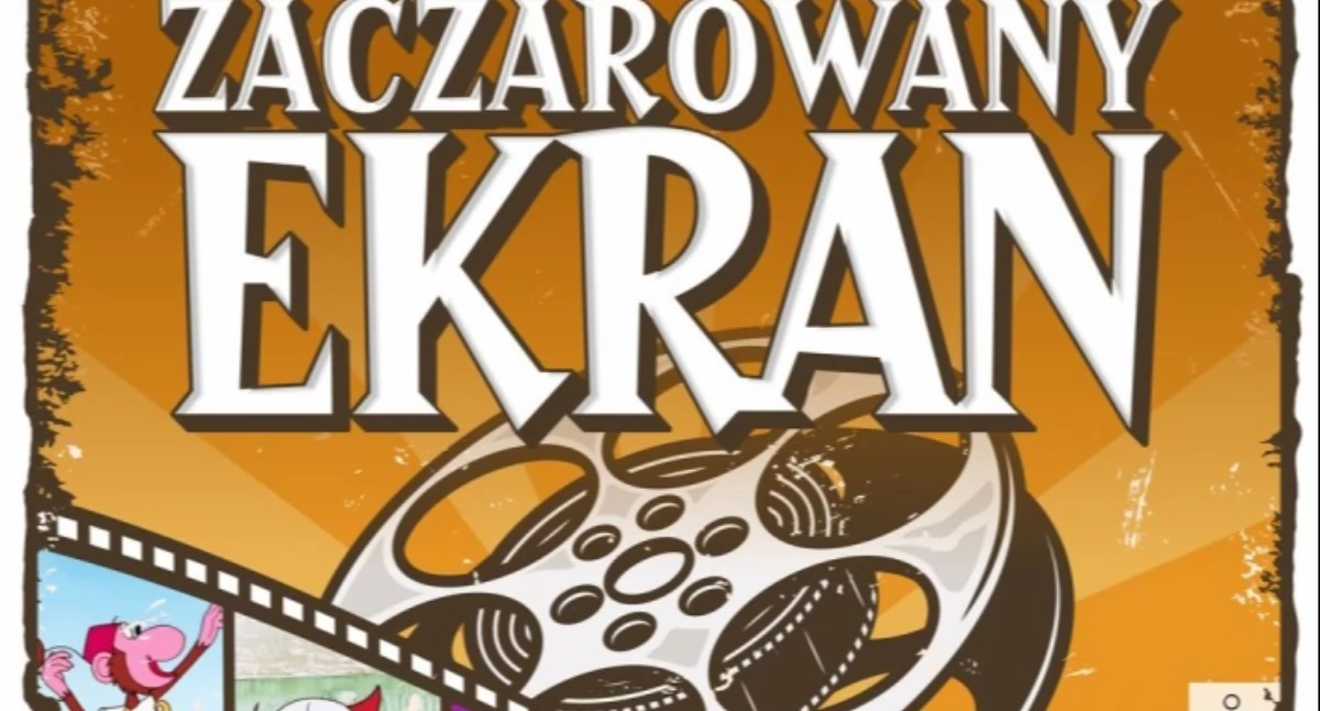 Rozrywka, Informacje kulturalne wydarzenia sierpnia sierpnia - zdjęcie, fotografia
