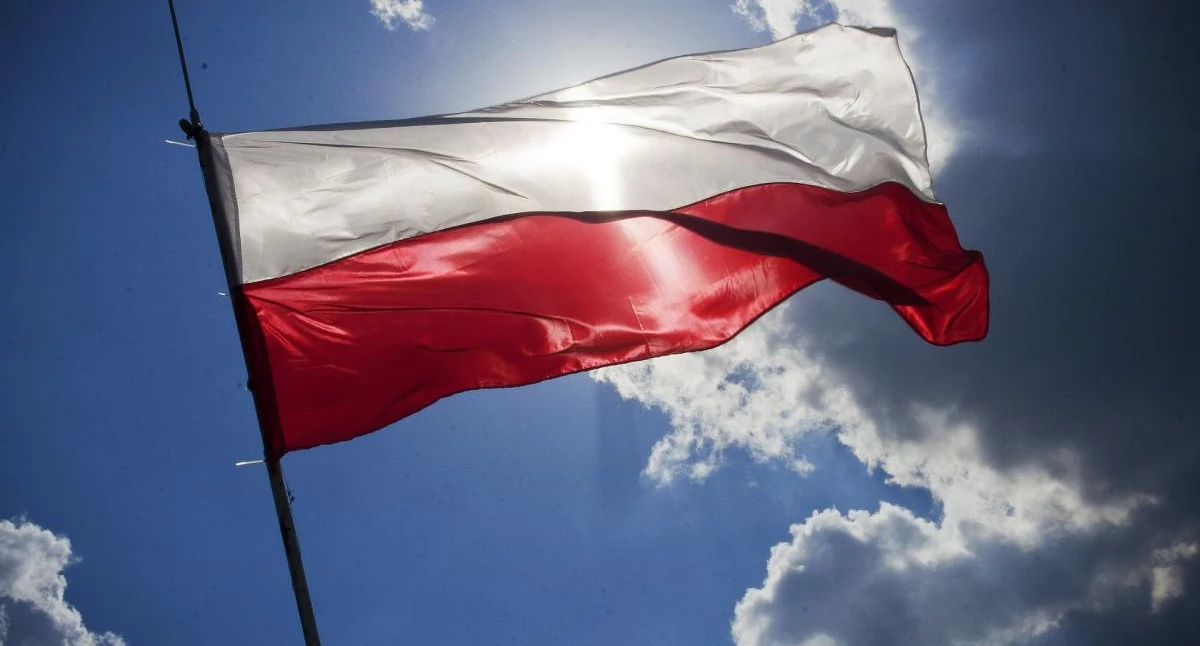 Życie miasta, święta kalendarzu Rząd planuje zmiany będą dodatkowe wolne - zdjęcie, fotografia