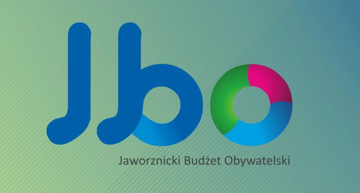 Jaworznicki Budżet Obywatelski