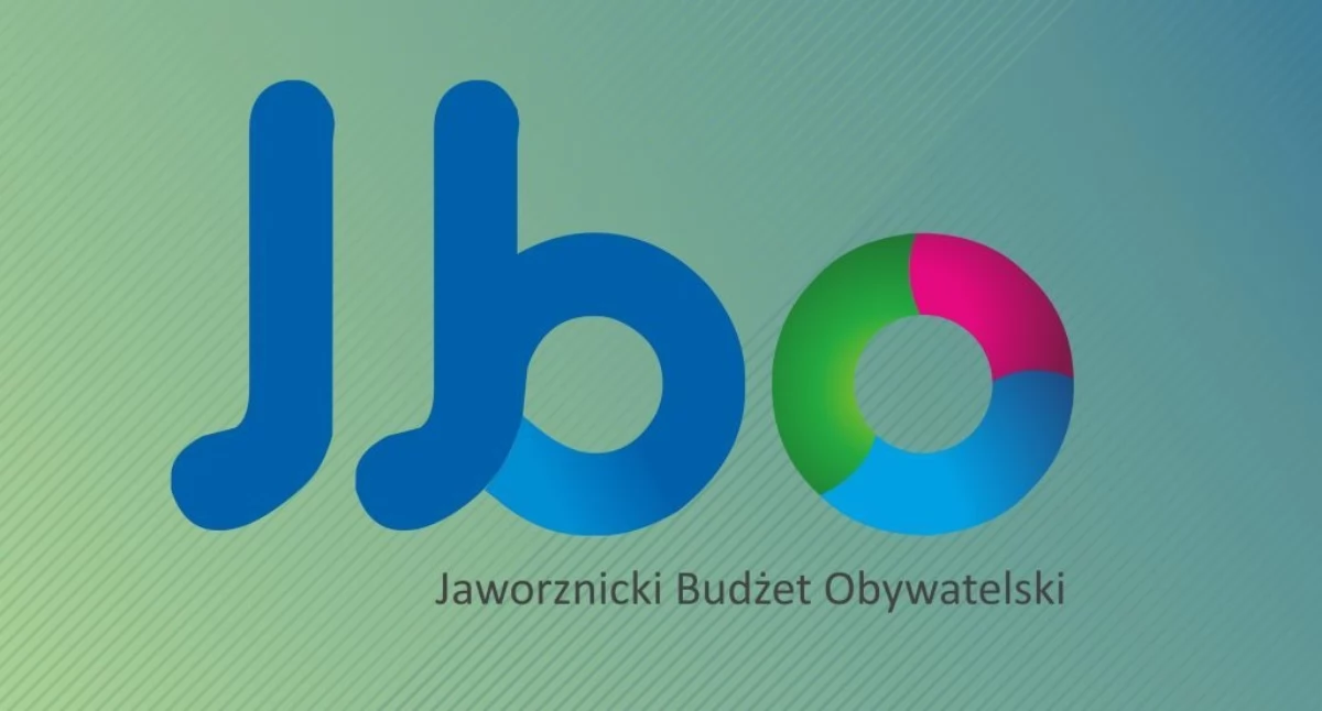 Jaworznicki Budżet Obywatelski