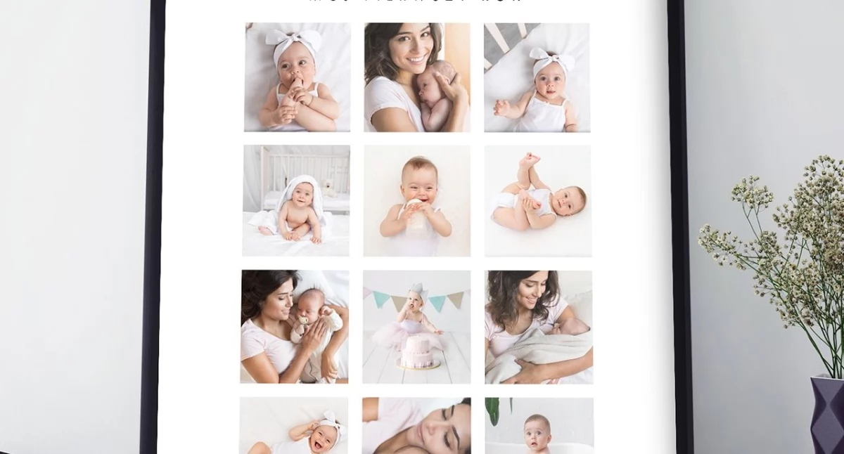 Informator / Materiały zewnętrzne , wybrać prezent różne ważne okazje - zdjęcie, fotografia