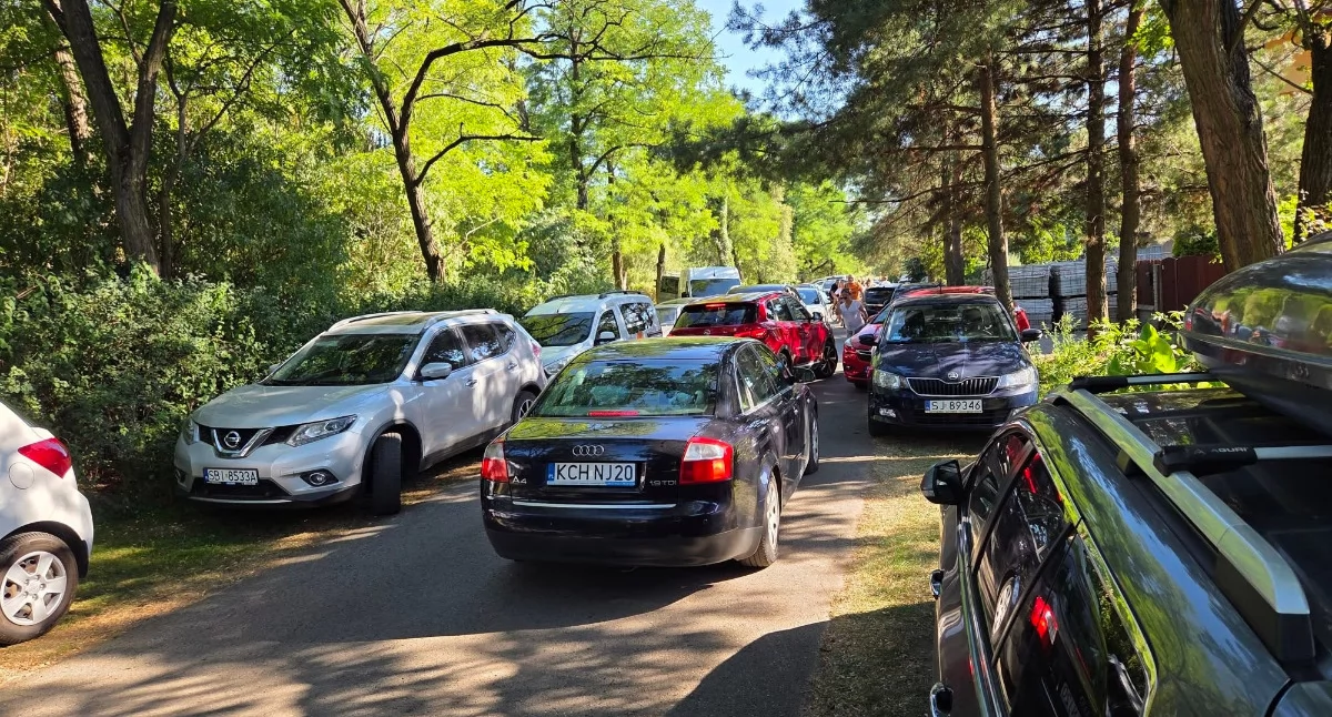 Fot. Czytelnik