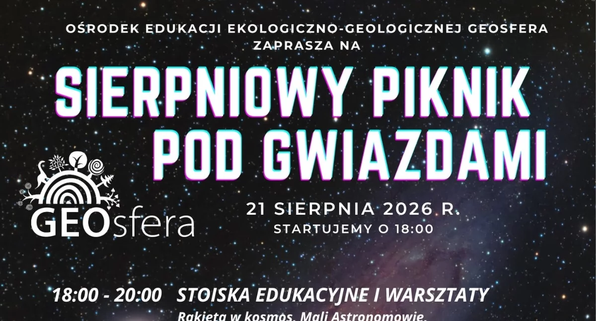 Rozrywka, Informacje kulturalne wydarzenia sierpnia sierpnia - zdjęcie, fotografia