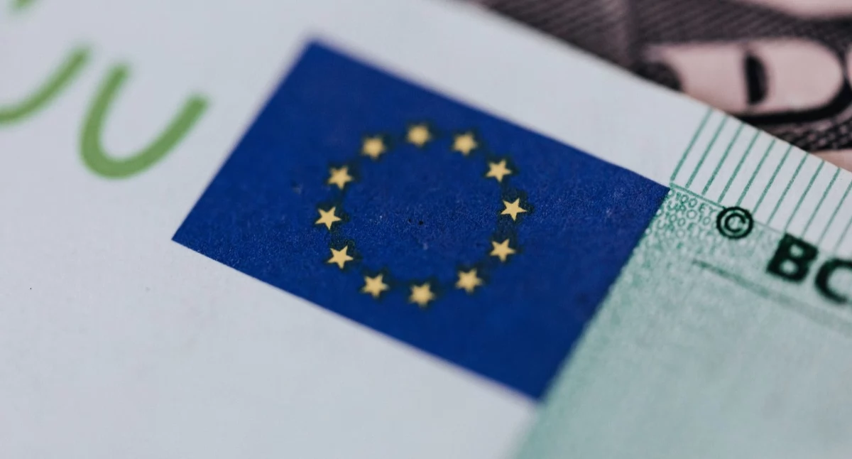 Informator / Materiały zewnętrzne , Kiedy potrzebne europejskie poświadczenie spadkowe - zdjęcie, fotografia