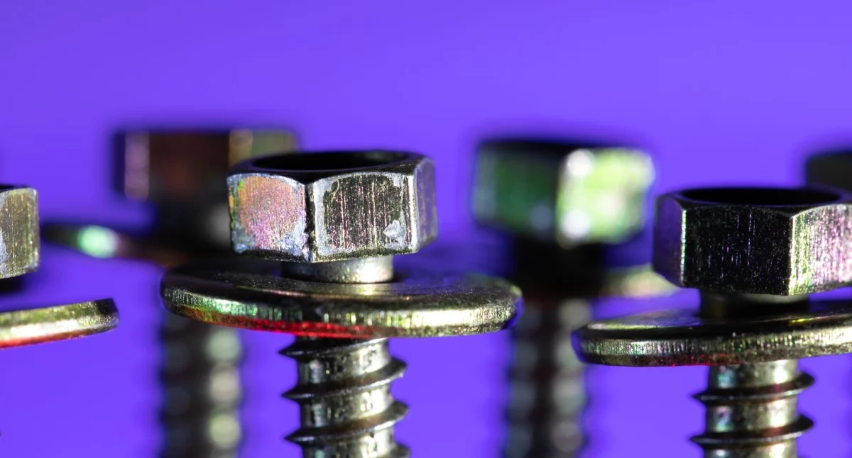 Informator / Materiały zewnętrzne , polega niklowanie techniczne jakie zalety - zdjęcie, fotografia