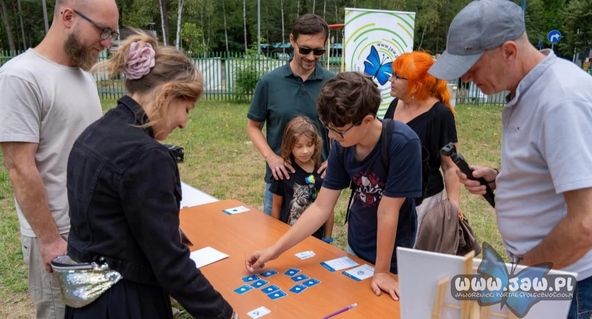 Życie miasta, marnować Dzieci rodzice zdradzili swoje sposoby - zdjęcie, fotografia