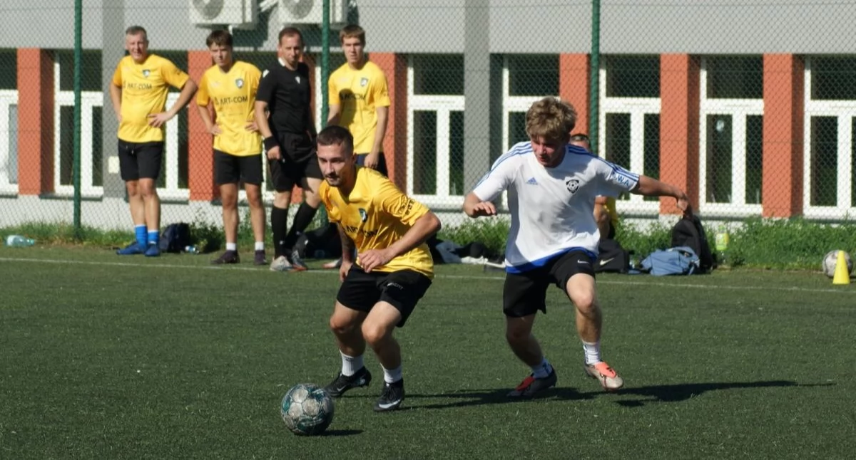 Sporty inne, Ruszył nabór dotacje klubów sportowych Jaworznie - zdjęcie, fotografia