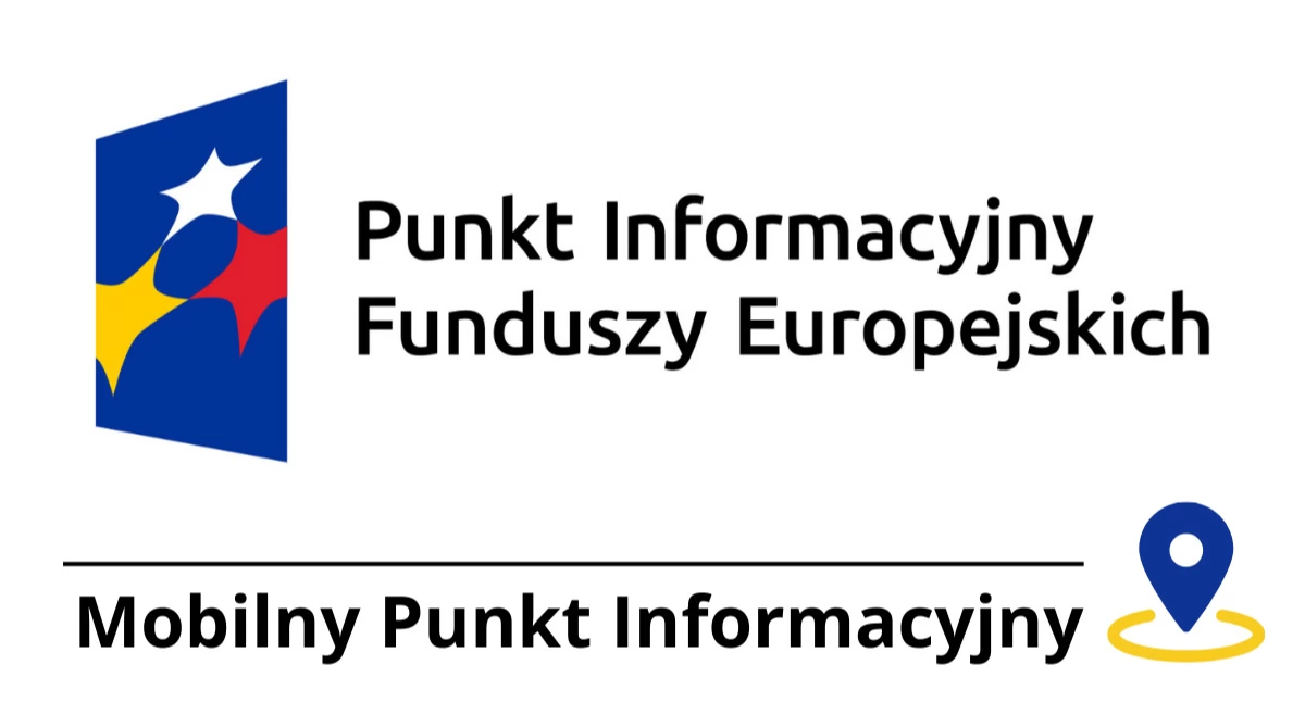 Życie miasta, Fundusze Europejskie Mieszkańcy Jaworzna będą mogli skorzystać bezpłatnych konsultacji - zdjęcie, fotografia