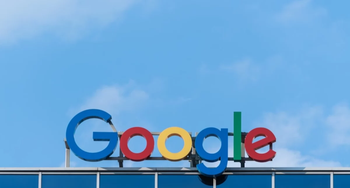 Informator / Materiały zewnętrzne , Skuteczna decyzja ChatGPT Gemini zespołów Google Workspace - zdjęcie, fotografia