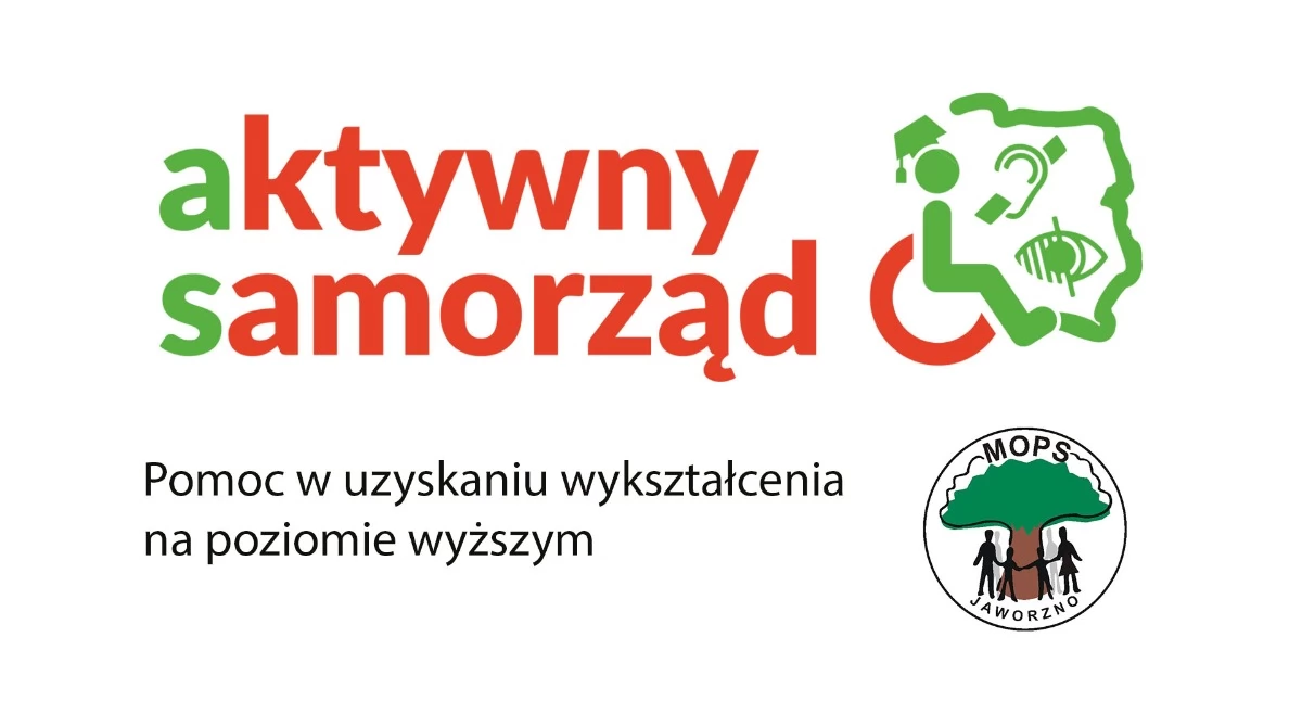 Ludzie, STUDIUJESZ SKORZYSTAJ POMOCY! Pomoc uzyskaniu wykształcenia poziomie wyższym Jaworznie - zdjęcie, fotografia
