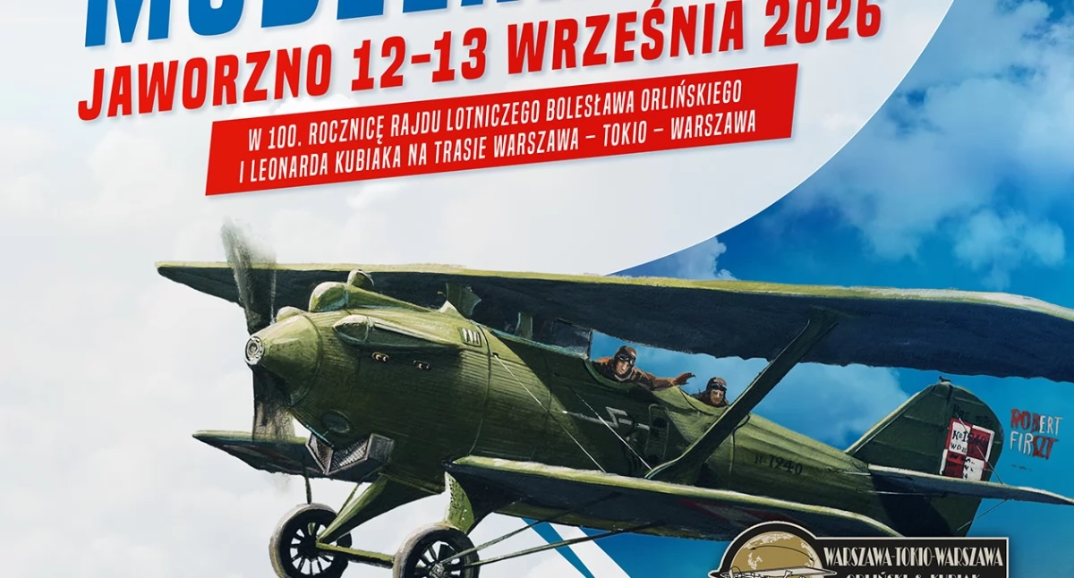 Rozrywka, Informacje kulturalne wydarzenia września września - zdjęcie, fotografia