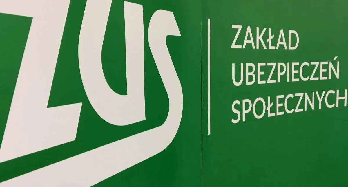 ZUS, dobrej kondycji Wyższe wpływy składek mniejsza dotacja budżetu państwa - zdjęcie, fotografia